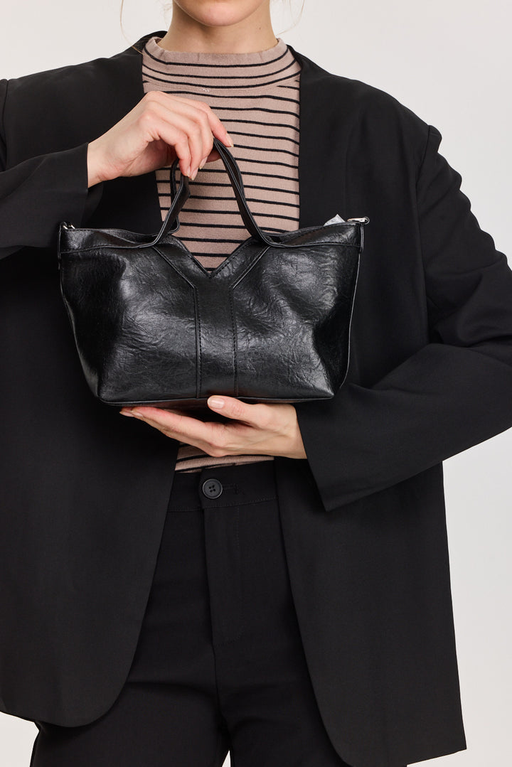 ז&