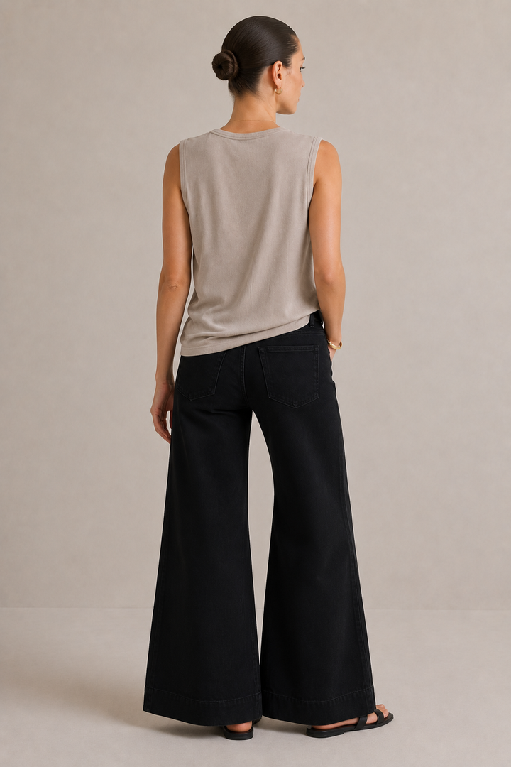 גופיית ורה אבן