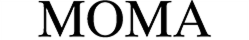 momafashion