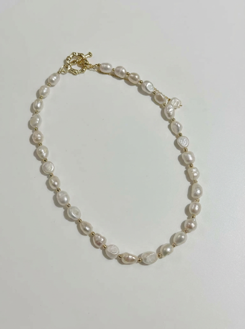 שרשרת צ&